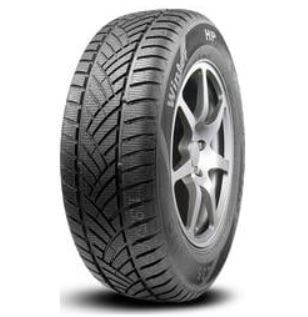 Leao winter defender - winter,