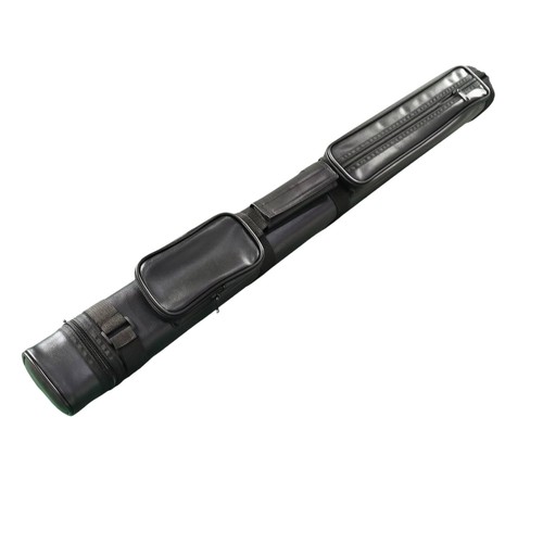 Tubo porta stecche portatile - stecche,