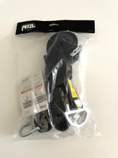 Petzl Connexion Vario Cinghia