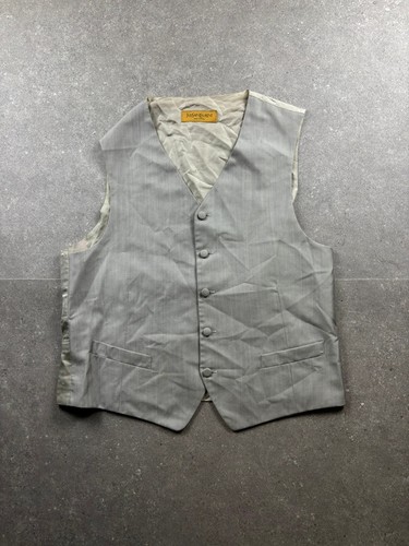 Vintage yves saint - saint, laurent