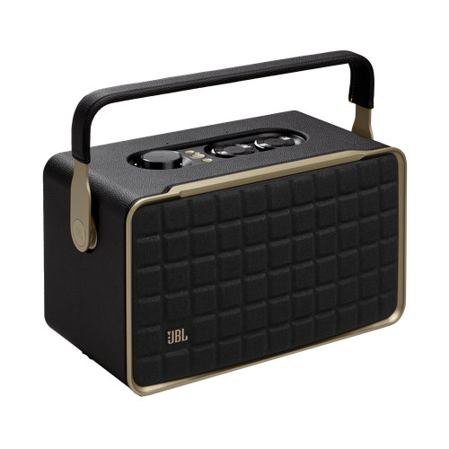 Jbl authentics 300 - authentics,