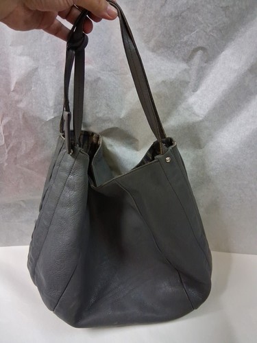 Borsa donna vera pelle furla - donna,