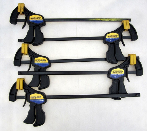Vintage american tool - vintage,