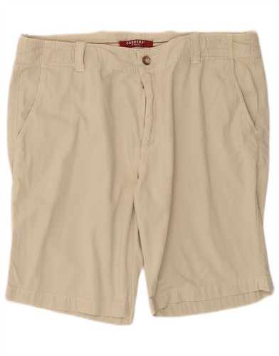 Carrera pantaloncino chino - pantaloncino,