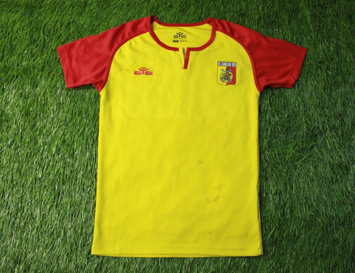 Maglia calcio catanzaro - maglia,