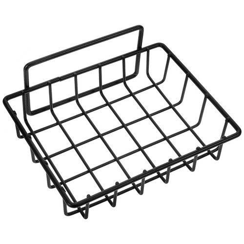 Mensola doccia acciaio inox - mensola,