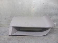 Vano portaoggetti Fiat Idea
