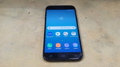 Telefono cellulare tg966 - telefono,