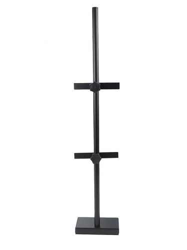 Cavalletto flessibile