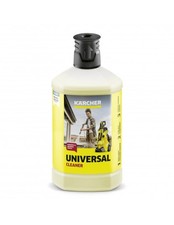 Detergente Universale da 1L