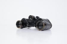 Carl Zeiss Jena D.F. 6x24
