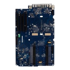 APPLE 630-6866 SCHEDA LOGICA