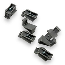 Ricambio per IKEA PAX, HASVIK