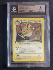 Pokemon Team Rocket 1a