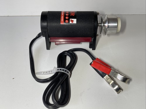 Avviatore coppia volt - avviatore,