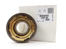 Sincronizzatore 3/4 Originale