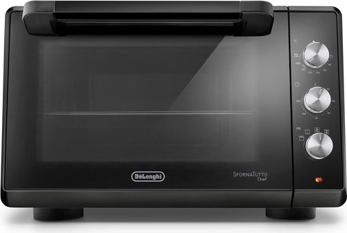 Longhi forno elettrico - de,