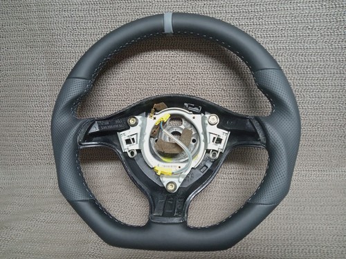 Volante sportivo golf - volante,