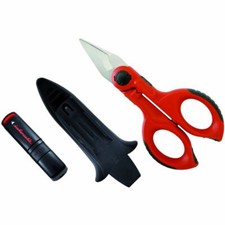 Intercable 16020-CF1 Forbice