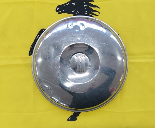 Coppa ruota borchia fiat - coppa, ruota/borchia