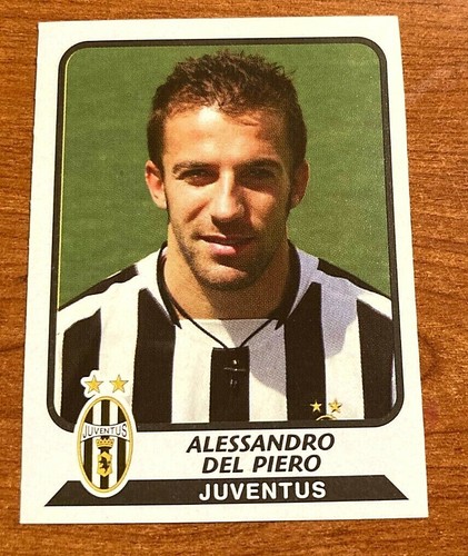 Rookie panini sticker 166 - panini, #