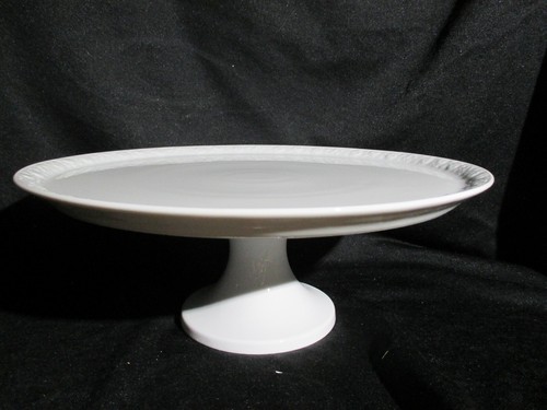 Rosenthal maria white weiss - rosenthal,