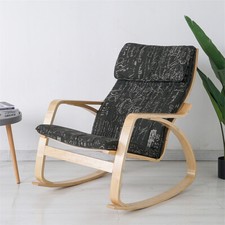 Coprisedia Poang copertura di