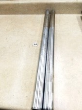 Kawasaki KX250 Chrome Fork