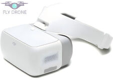 DJI Goggles Occhiali FPV per Mavic Pro/Air/Mavic 2/Spark/Phantom 4 Series