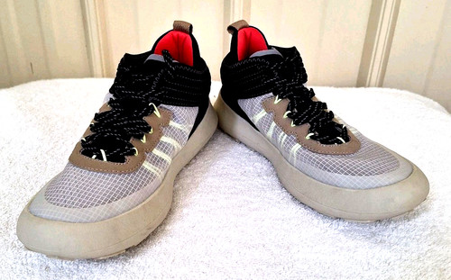 Zara soletta effetto memory - soletta,