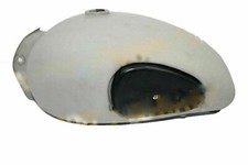 Adatto per Royal Enfield Std