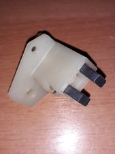 Lucas 54216365 Portaspazzole Alternatore