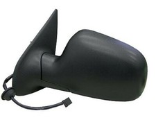 Specchio Retrovisore Destro