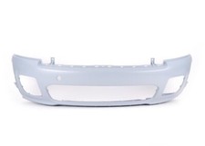 Paraurti anteriore mini cooper