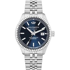 Orologio Philip Watch Caribe