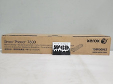 Contenitore rifiuti Xerox 108R00982 Phaser 7800