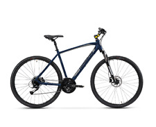 BICI TREKKING LOMBARDO AMANTEA