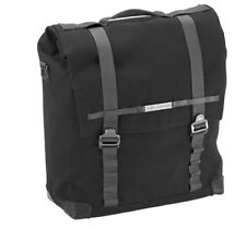 Borsa Laterale Originale BMW