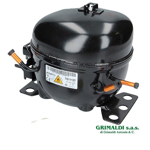 Tg1112y jiaxipera compressore - tg1112y,