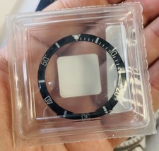 Inserto sigillato Rolex NOS