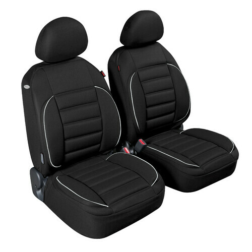 Luxe sport edition coppia - edition,,