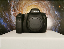 Canon EOS 6Da Astrocamera 2