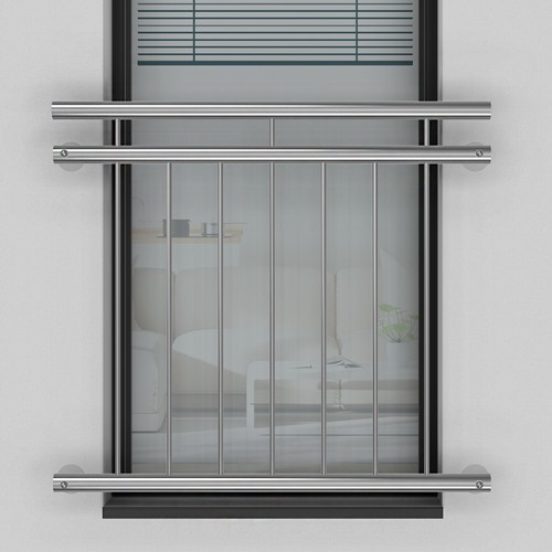Acciaio inox v2a francese - acciaio,