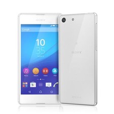 Custodia protettiva ultra