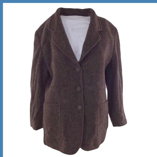 Bagarry cappotto donna - cappotto, da