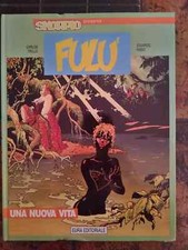 Fulù 3 (Eura editoriale 1991