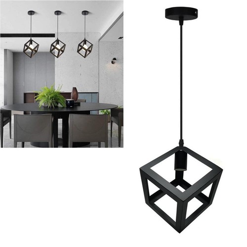 Lampadario sospensione da - lampadario,