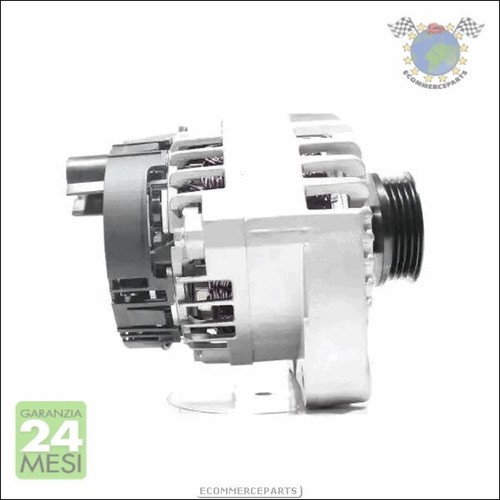 Alternatore alko per - alternatore,