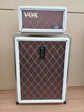 Altoparlante bluetooth vox - bluetooth,