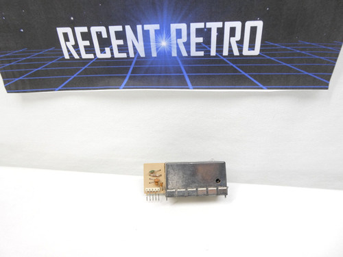 Modulatore atari 2600 e - modulatore,
